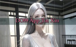 do99 app tải xỉu