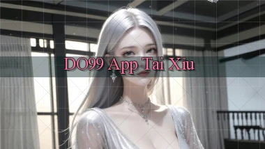 do99 app tải xỉu