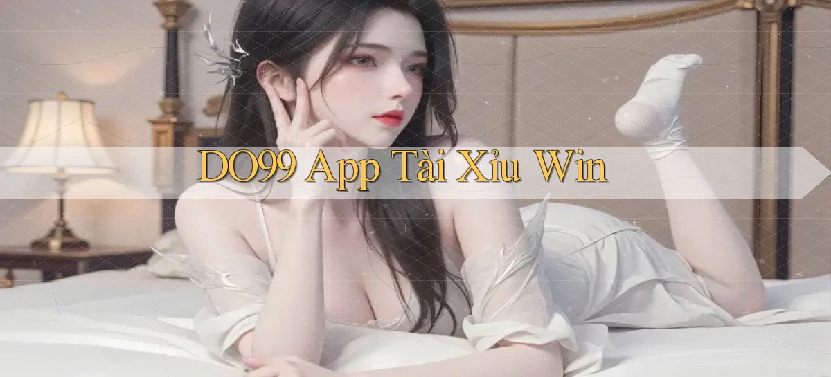 do99 app tài xỉu win