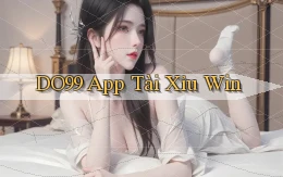 do99 app tài xỉu win