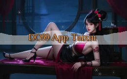 do99 app taixiu