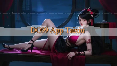 do99 app taixiu