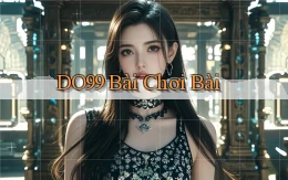 do99 bài chơi bài
