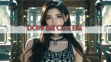 do99 bài chơi bài