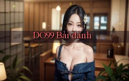 do99 bài đánh