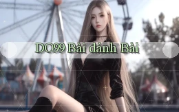 do99 bài đánh bài