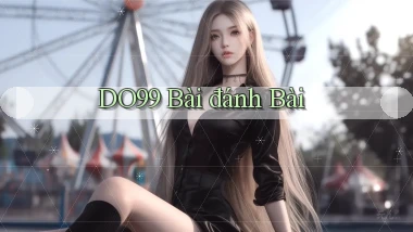 do99 bài đánh bài