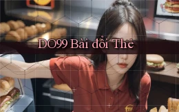 do99 bài đổi thẻ
