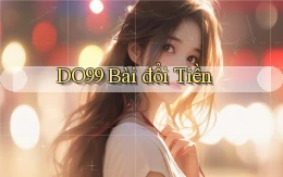 do99 bài đổi tiền