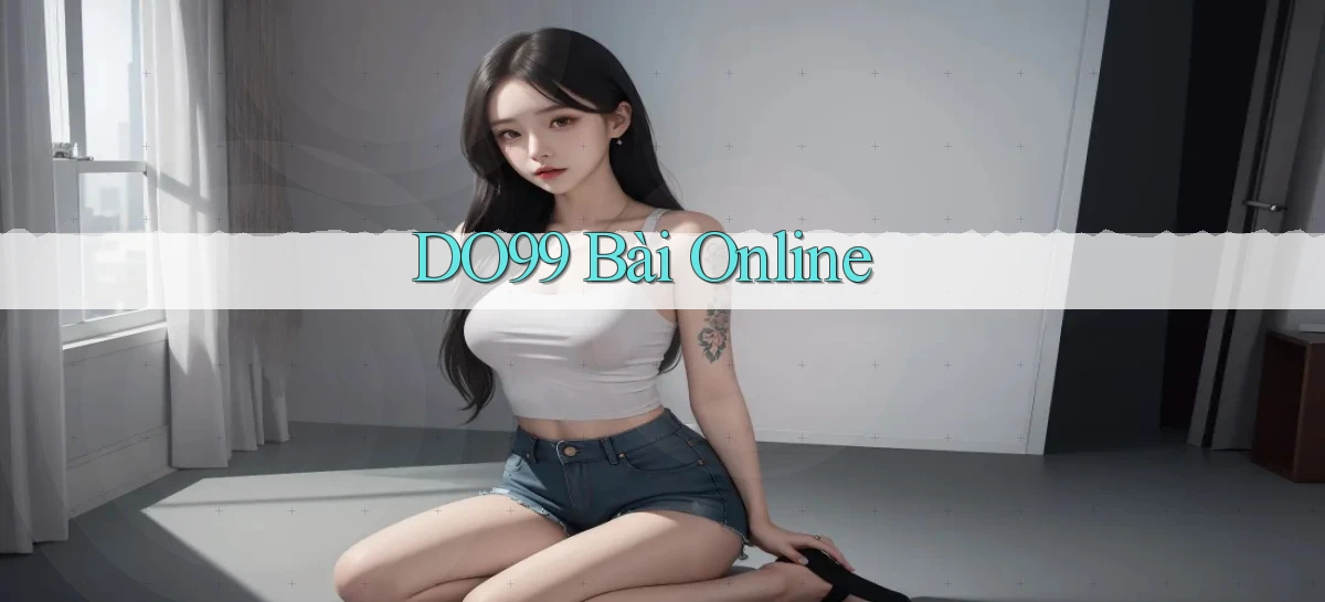 do99 bài online
