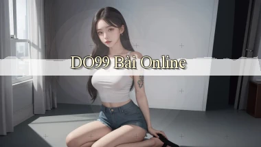 do99 bài online
