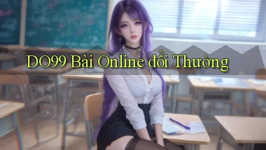 do99 bài online đổi thưởng