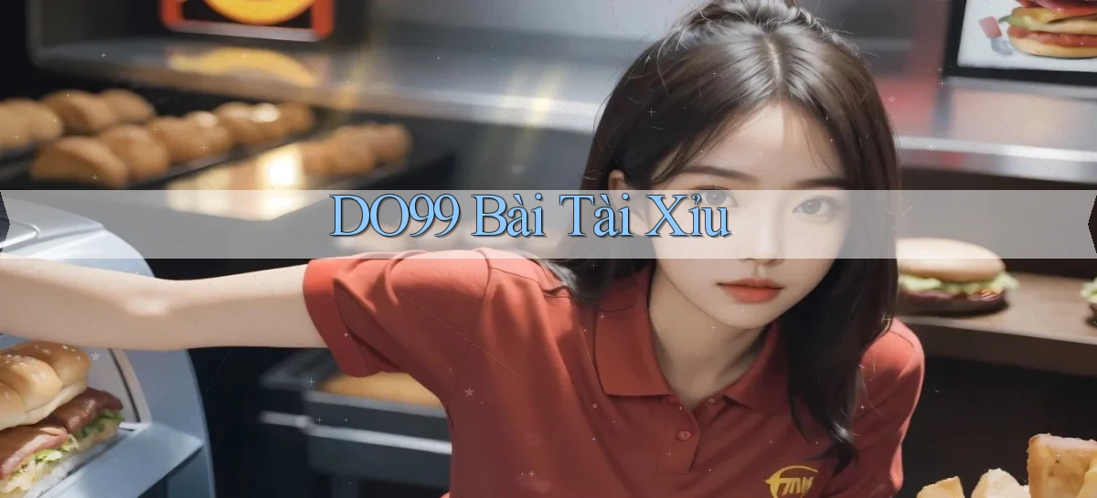 DO99   Ứng Dụng 2026   Chơi Trên Site Chính Thức