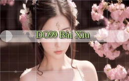 do99 bài xỉu