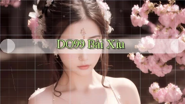 do99 bài xỉu