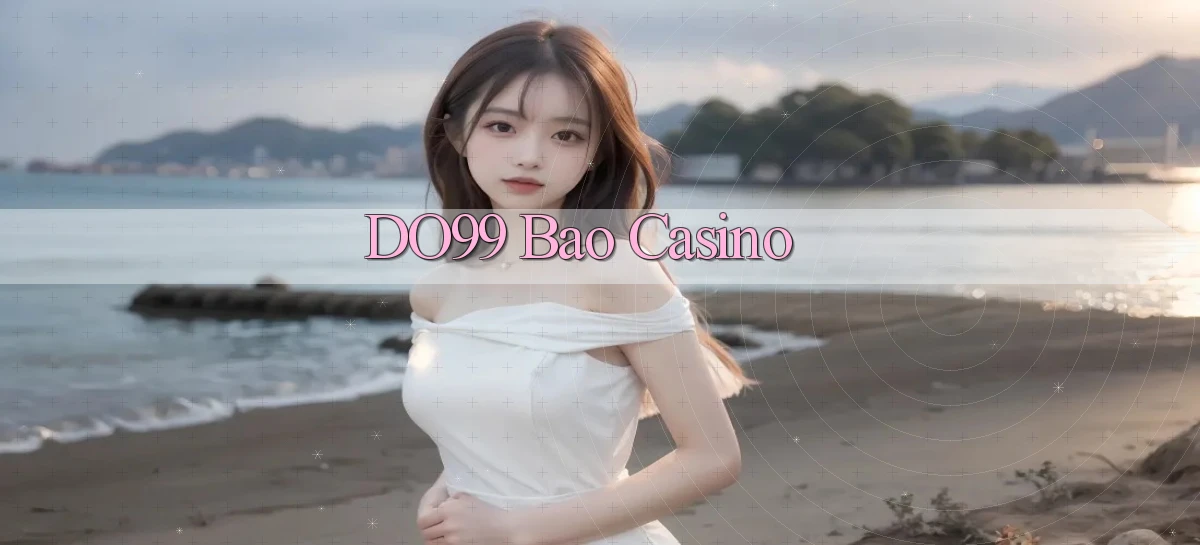 DO99   Ứng Dụng 2026   Chơi Trên Site Chính Thức