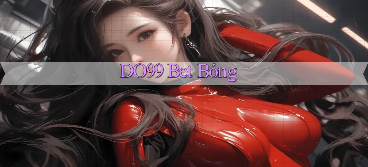 do99 bet bóng