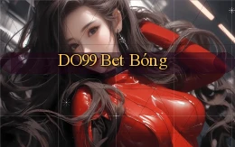 do99 bet bóng