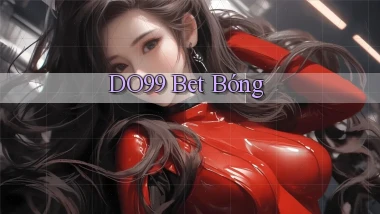 do99 bet bóng