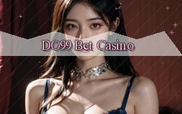 do99 bet casino