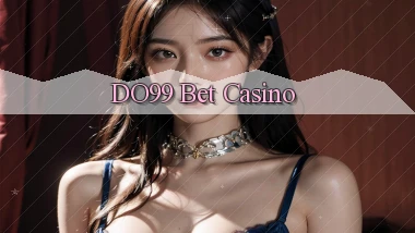 do99 bet casino
