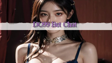 do99 bet chat