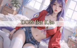 do99 bet kèo