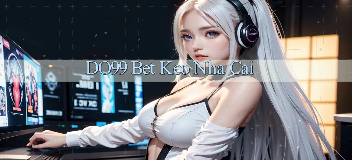 do99 bet keo nha cai