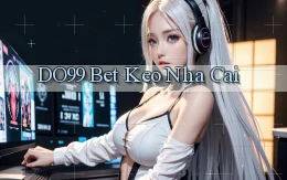 do99 bet keo nha cai