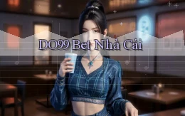 do99 bet nhà cái