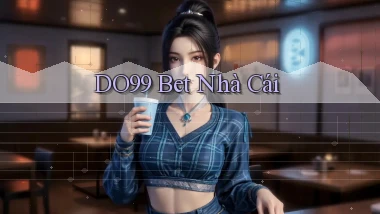 do99 bet nhà cái