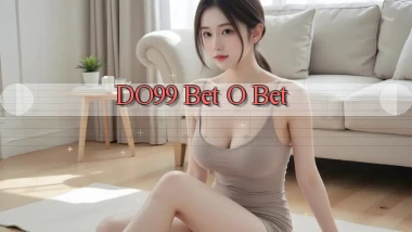 do99 bet o bet