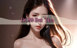 do99 bet tha