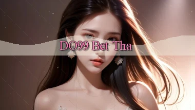 do99 bet tha