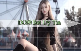 do99 bet uy tín