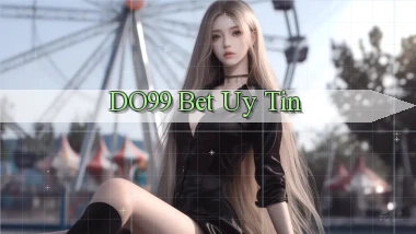 do99 bet uy tín