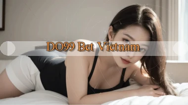 do99 bet vietnam