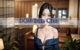 do99 bom club
