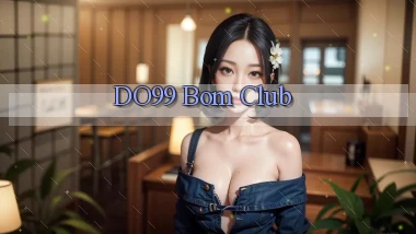 do99 bom club