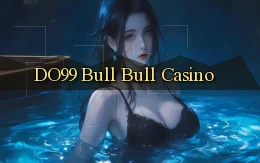 do99 bull bull casino