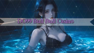 do99 bull bull casino