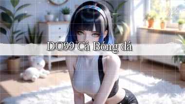 DO99  cá bóng đá