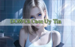 do99 cá cuoc uy tín