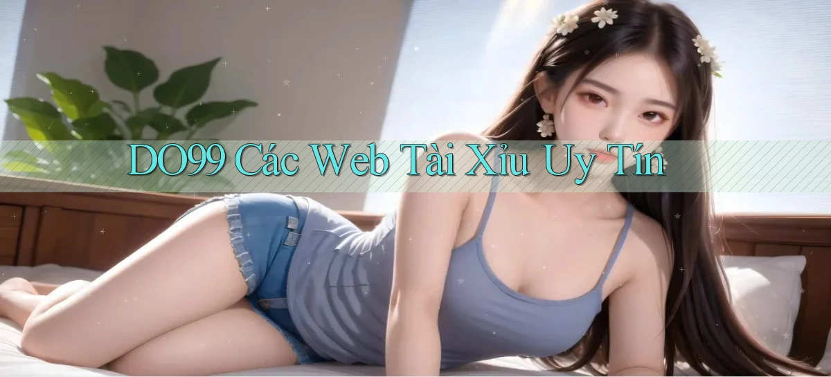 DO99   Ứng Dụng 2026   Chơi Trên Site Chính Thức