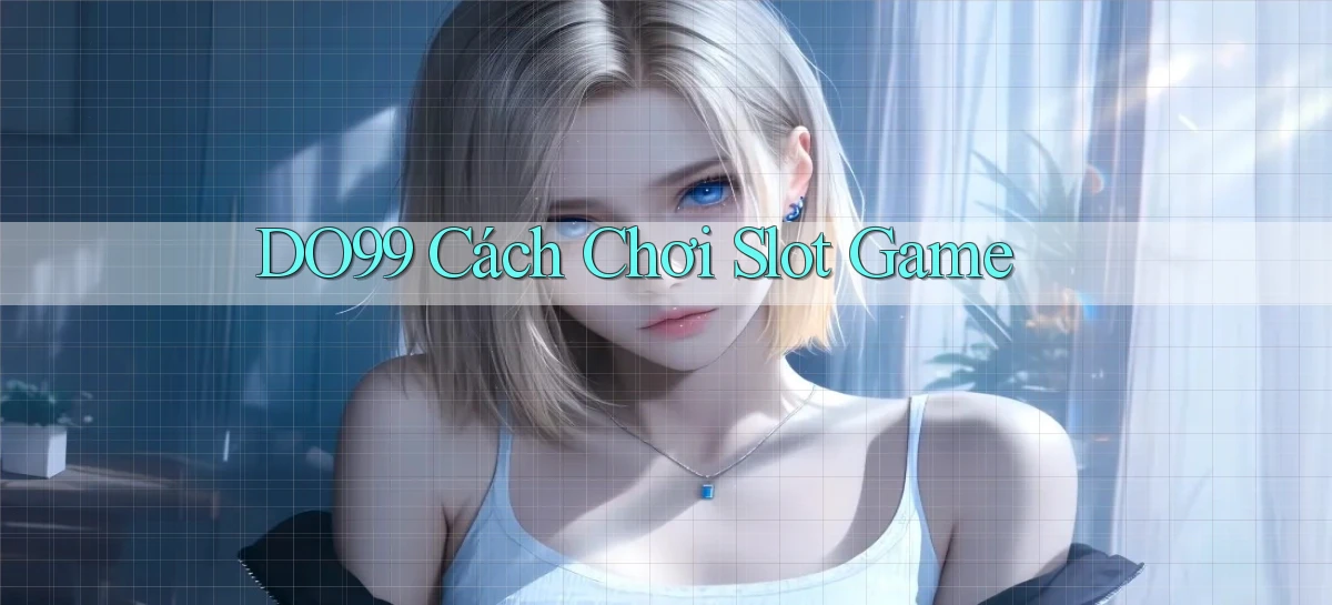 DO99   Ứng Dụng 2026   Chơi Trên Site Chính Thức