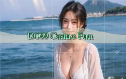 do99 casino fun