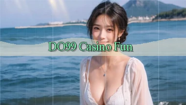 do99 casino fun