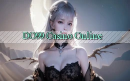 do99 casino online