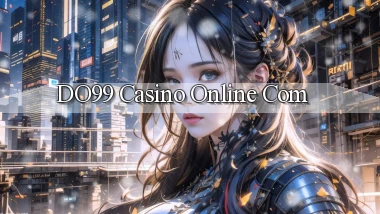 do99 casino online com