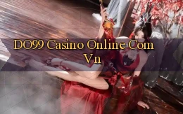 do99 casino online com vn